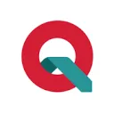 Logo Quattro Expertise