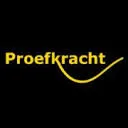 Logo Werkhub Friesland