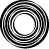 Logo Sandra AND Mathilde