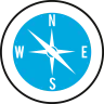 Logo Lucians vof