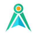 Logo GISGILDE B.V.