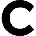 Logo C AND C support
