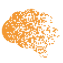 Logo Paradigmo