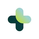Logo BedrijfsartsPlus BV