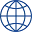 Logo van Todo Talenservice