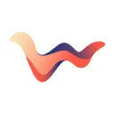 Logo Wildeman Creative Agency