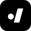 Logo van DOT4 Studio