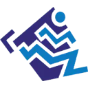 Logo SportZeeland