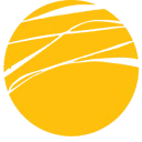 Logo InnoPV