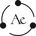 Logo Archipel Law