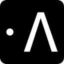 Logo NOW.A Design Studio