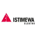 Logo Istimewa Elektro
