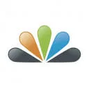 Logo WF LEENEN
