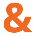 Logo &Van der Kloet B.V.