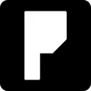 Logo Primetime makers van sfeervolle ambiances