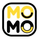 Logo Monday Move