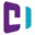 Logo C4-Impact