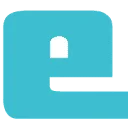 Logo eCreative Investments BV
