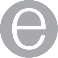Logo Entergaming