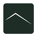 Logo van Bernheze Makelaars