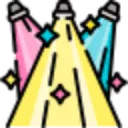 Logo Folkwoods