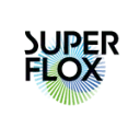 Logo SuperFlox BV