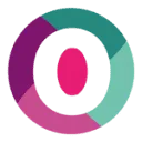 Logo Caleidoz Welzijn