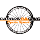Logo CARBONRACING