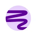 Logo Het Drentse Landschap