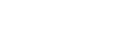 Logo Kenniscentrum SIEM