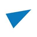 Logo Distrilight