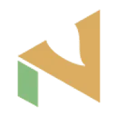 Logo Nurzen