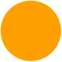 Logo DentallXS