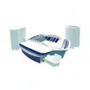 Logo Ondernemersvereniging Galgenwaard OvG