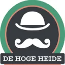 Logo De Hoge Heide