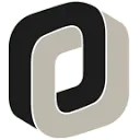 Logo Woodiez