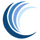 Logo PB Travel