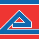 Logo Elzenaar NVM Makelaars