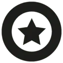 Logo byKees*