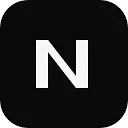 Logo Newworkcollective