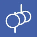 Logo OPB