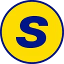 Logo Strakvlak