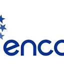 Logo ENCORD