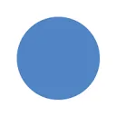 Logo NautaDutilh