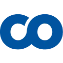 Logo Connected Data Group