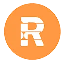 Logo Receptioniste.nl