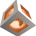 Logo Fadiro BV