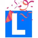 Logo Rijbewijscadeaus.nl