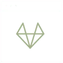 Logo VATWorkx