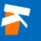 Logo Stichting Het Startblok - Zwemmen met beperking